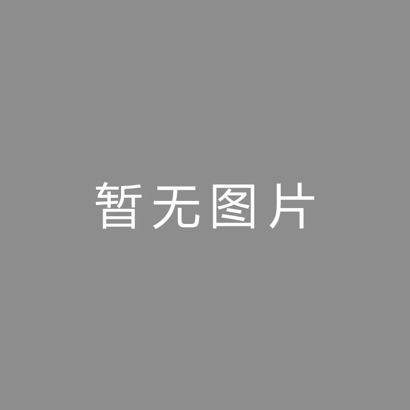 🏆后期 (Post-production)加兰：高中我们都称号我为鲁尼，连我真名都差点忘掉